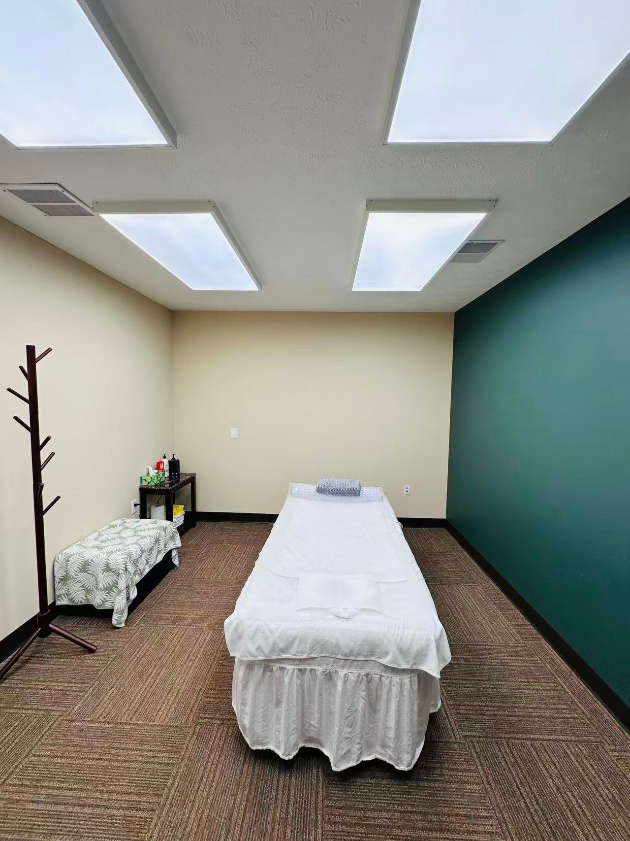 Angel Bodyworks